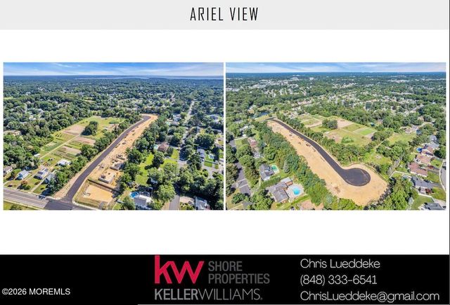 838 Naryshkin Way, Toms River, NJ 08753