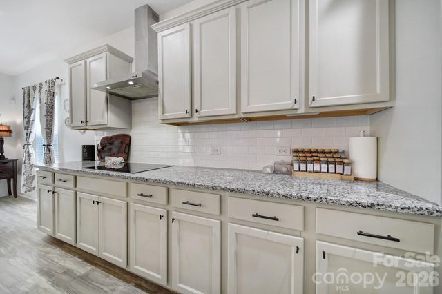 318 Redberry Court, York, SC 29745