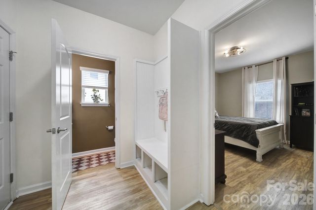 318 Redberry Court, York, SC 29745