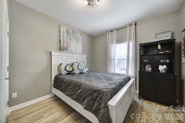 318 Redberry Court, York, SC 29745