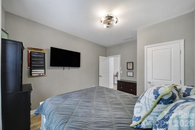 318 Redberry Court, York, SC 29745