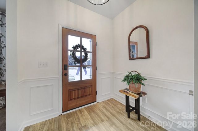 318 Redberry Court, York, SC 29745