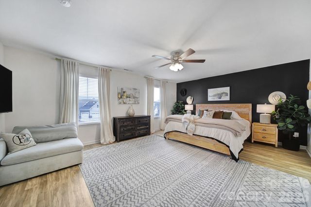 318 Redberry Court, York, SC 29745