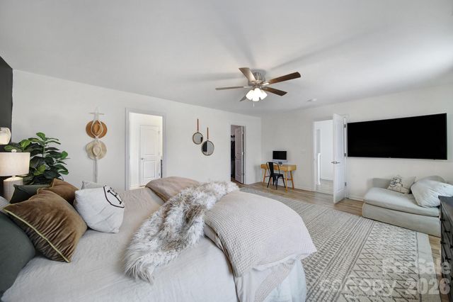 318 Redberry Court, York, SC 29745