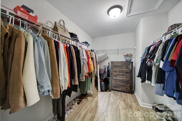 318 Redberry Court, York, SC 29745