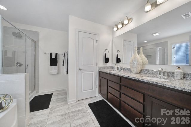 318 Redberry Court, York, SC 29745