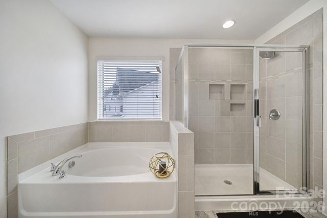 318 Redberry Court, York, SC 29745