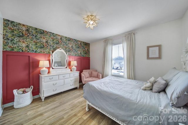 318 Redberry Court, York, SC 29745