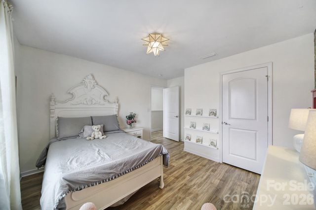 318 Redberry Court, York, SC 29745