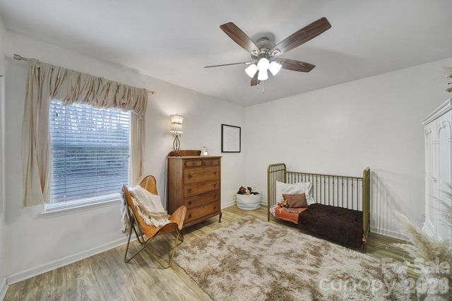 318 Redberry Court, York, SC 29745