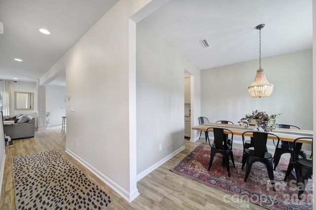 318 Redberry Court, York, SC 29745