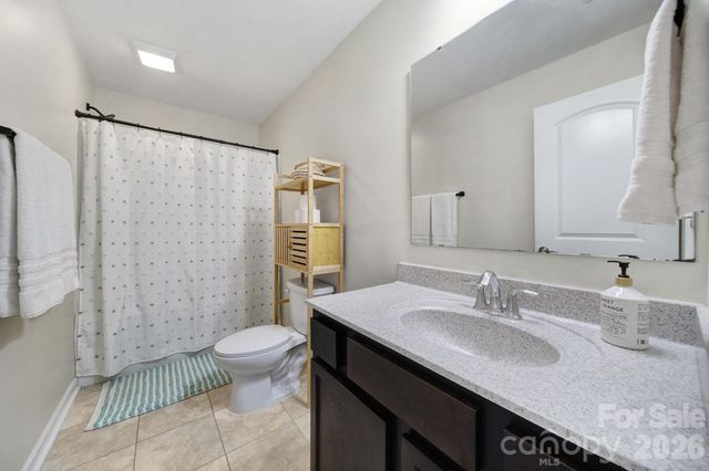 318 Redberry Court, York, SC 29745