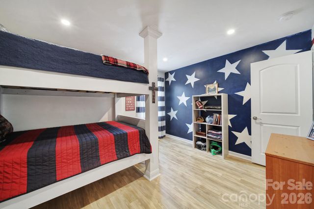 318 Redberry Court, York, SC 29745