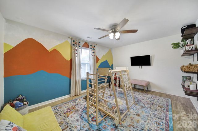 318 Redberry Court, York, SC 29745