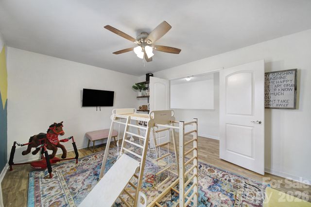 318 Redberry Court, York, SC 29745