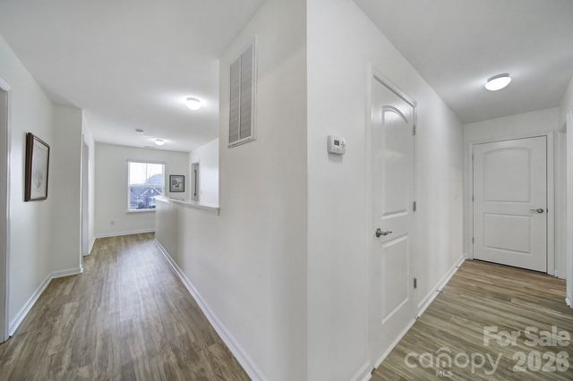 318 Redberry Court, York, SC 29745