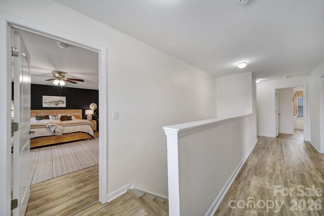 318 Redberry Court, York, SC 29745