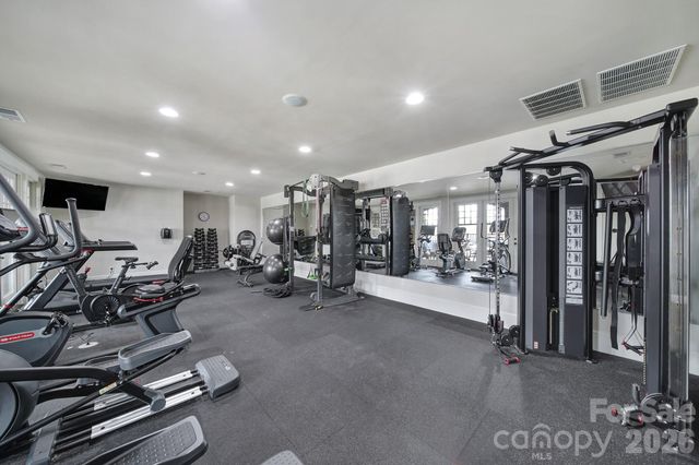 318 Redberry Court, York, SC 29745