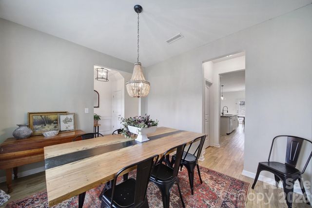 318 Redberry Court, York, SC 29745