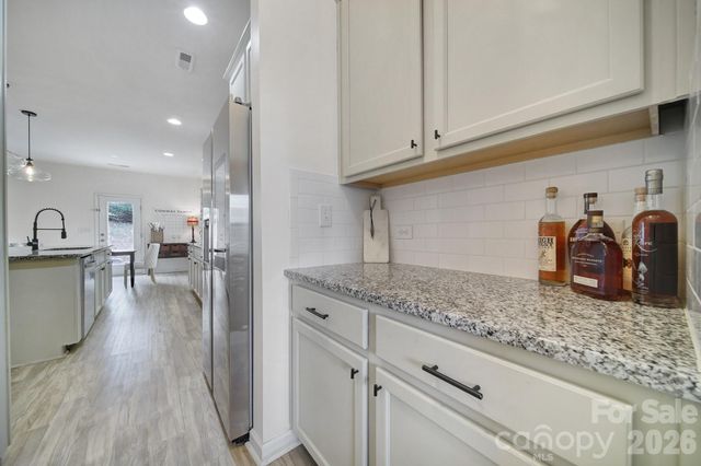 318 Redberry Court, York, SC 29745