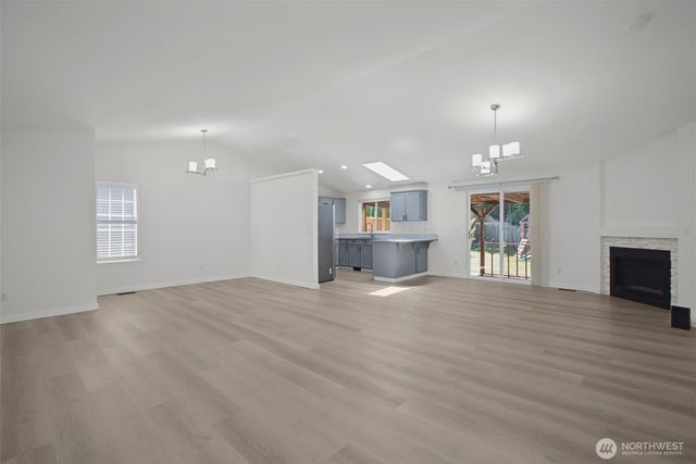 21141 SE 278th Way, Maple Valley, WA 98038
