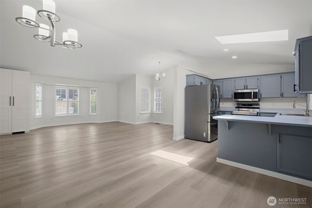 21141 SE 278th Way, Maple Valley, WA 98038