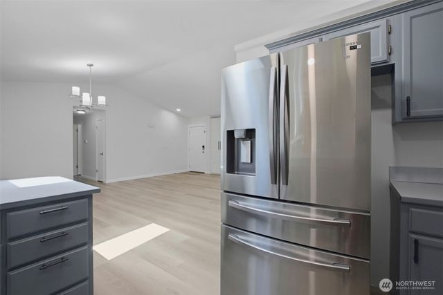 21141 SE 278th Way, Maple Valley, WA 98038