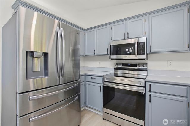 21141 SE 278th Way, Maple Valley, WA 98038