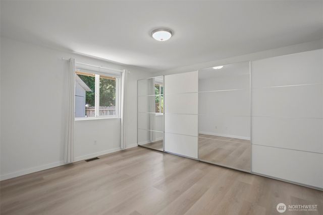 21141 SE 278th Way, Maple Valley, WA 98038