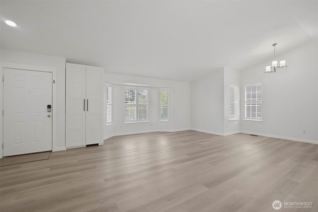21141 SE 278th Way, Maple Valley, WA 98038