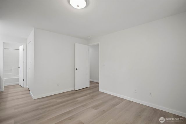 21141 SE 278th Way, Maple Valley, WA 98038