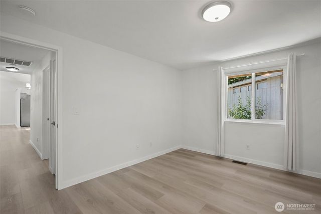 21141 SE 278th Way, Maple Valley, WA 98038
