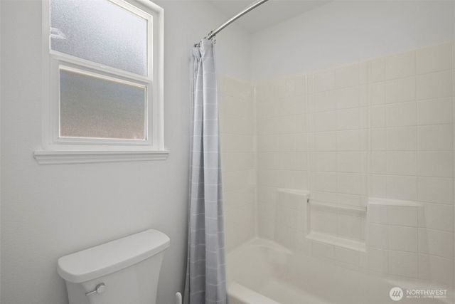 21141 SE 278th Way, Maple Valley, WA 98038