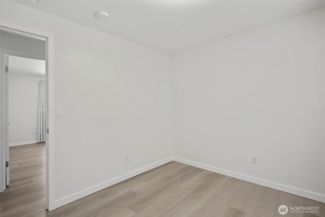 21141 SE 278th Way, Maple Valley, WA 98038