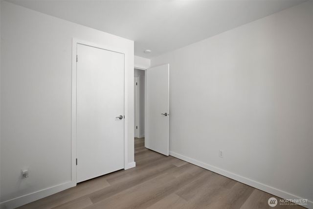 21141 SE 278th Way, Maple Valley, WA 98038