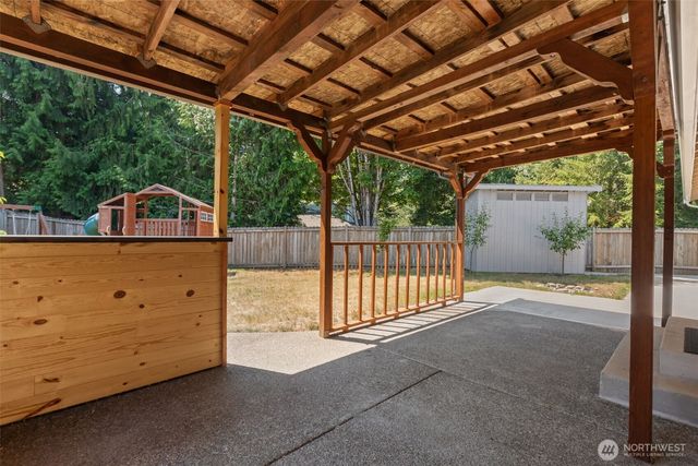 21141 SE 278th Way, Maple Valley, WA 98038