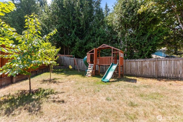 21141 SE 278th Way, Maple Valley, WA 98038