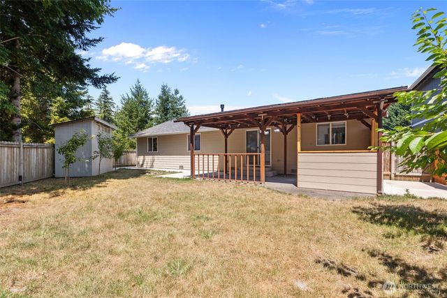 21141 SE 278th Way, Maple Valley, WA 98038