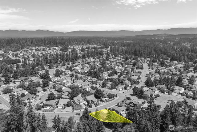 21141 SE 278th Way, Maple Valley, WA 98038