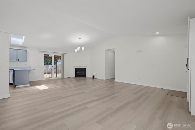 21141 SE 278th Way, Maple Valley, WA 98038