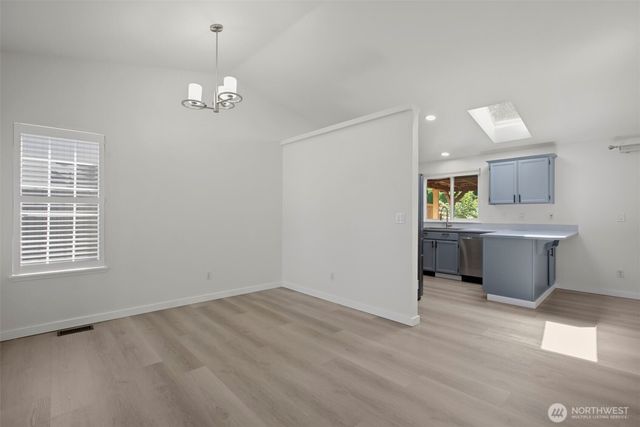 21141 SE 278th Way, Maple Valley, WA 98038
