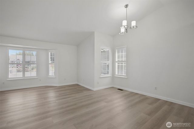 21141 SE 278th Way, Maple Valley, WA 98038
