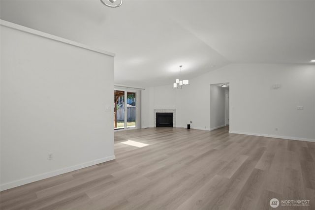 21141 SE 278th Way, Maple Valley, WA 98038