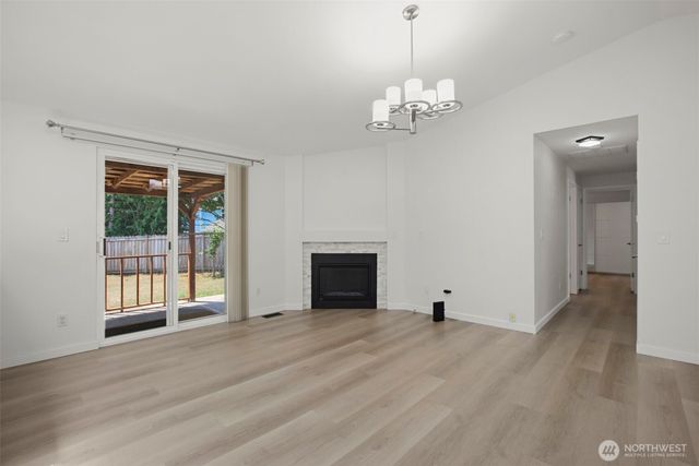 21141 SE 278th Way, Maple Valley, WA 98038