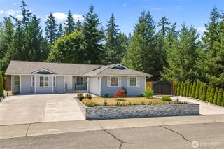 21141 SE 278th Way, Maple Valley, WA 98038