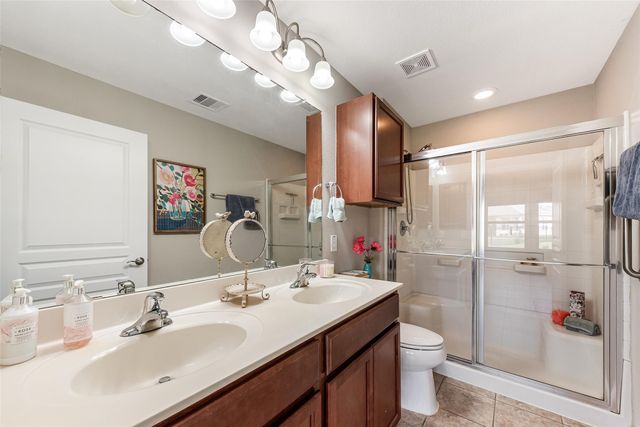 614 Shoreside Drive, Richmond, TX 77469