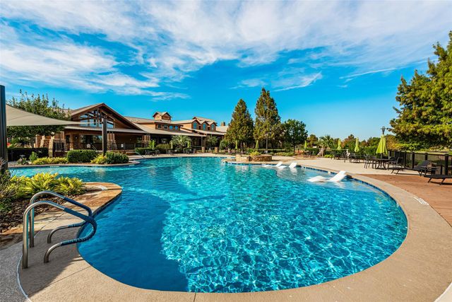 614 Shoreside Drive, Richmond, TX 77469