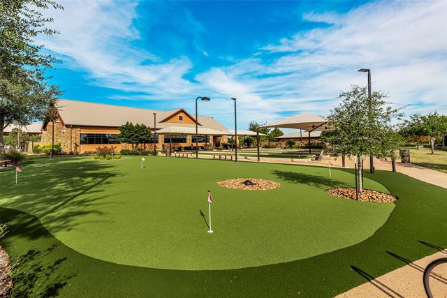 614 Shoreside Drive, Richmond, TX 77469