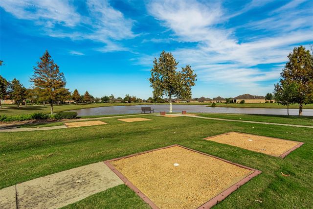 614 Shoreside Drive, Richmond, TX 77469