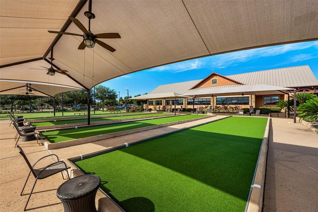 614 Shoreside Drive, Richmond, TX 77469